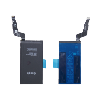 Original Google Pixel 8A Akku GO07DF Batterie Accu Handy Battery 4492mAh