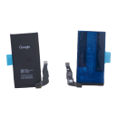 Original Google Pixel 8A Akku GO07DF Batterie Accu Handy Battery 4492mAh