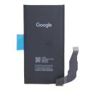 Original Google Pixel 8A Akku GO07DF Batterie Accu Handy Battery 4492mAh