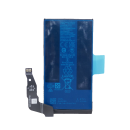 Original Google Pixel 8A Akku GO07DF Batterie Accu Handy Battery 4492mAh
