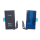 Original Google Pixel 8A Akku GO07DF Batterie Accu Handy Battery 4492mAh