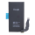 Original Google Pixel 8A Akku GO07DF Batterie Accu Handy Battery 4492mAh