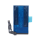 Original Google Pixel 8A Akku GO07DF Batterie Accu Handy Battery 4492mAh