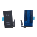 Original Google Pixel 8A Akku GO07DF Batterie Accu Handy Batterie Akku 4492mAh