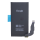Original Google Pixel 8A Akku GO07DF Batterie Accu Handy Batterie Akku 4492mAh