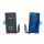Original Google Pixel 8A Akku GO07DF Batterie Accu Handy Batterie Akku 4492mAh