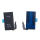Original Google Pixel 8A Akku GO07DF Batterie Accu Handy Batterie Akku 4492mAh