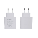Original Huawei HW-011600E02 Netzteil SuperCharge...