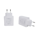 Original Huawei HW-011600E02 Netzteil SuperCharge...