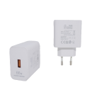 Original Huawei HW-011600E02 Netzteil SuperCharge Ladegerät USB Adapter 66W