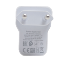 Original Oppo USB Adapter Charge 30W VC56JBEH Netzteil...