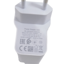Original Oppo USB Adapter Charge 30W VC56JBEH Netzteil Ladegerät USB Stecker