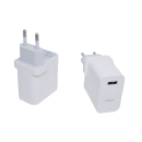 Original Oppo USB Adapter 30W VC56HAEH Netzteil...