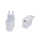 Original Oppo USB Adapter 30W VC56HAEH Netzteil Ladegerät USB Charge Stecker