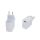 Original Oppo USB Adapter 30W VC56HAEH Netzteil Ladegerät USB Charge Stecker