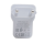 Original Oppo USB Adapter 30W VC56HAEH Netzteil Ladegerät USB Charge Stecker