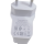 Original Oppo USB Adapter 30W VC56HAEH Netzteil Ladegerät USB Charge Stecker