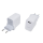 Original Oppo USB Adapter 30W VC56HAEH Netzteil Ladegerät USB Charge Stecker