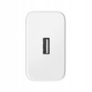 Original Oppo SuperVooc 33W Ladegerät VCB3HDEH Netzteil Find X3 X3 Pro X3 Lite