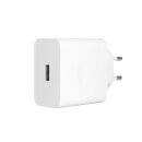 Original Oppo SuperVooc 33W Ladegerät VCB3HDEH Netzteil Find X3 X3 Pro X3 Lite