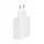 Original Oppo SuperVooc 33W Ladegerät VCB3HDEH Netzteil Find X3 X3 Pro X3 Lite