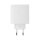 Original Oppo SuperVooc 33W Ladegerät VCB3HDEH Netzteil Find X3 X3 Pro X3 Lite