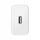 Original Oppo SuperVooc 33W Ladegerät VCB3HDEH Netzteil Find X3 X3 Pro X3 Lite