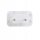 Original Oppo SuperVooc 33W Ladegerät VCB3HDEH Netzteil Find X3 X3 Pro X3 Lite