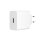 Original Oppo SuperVooc 33W Ladegerät VCB3HDEH Netzteil Find X3 X3 Pro X3 Lite