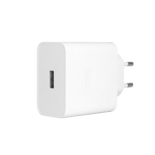 Original Oppo SuperVooc 33W Netzteil Ladegerät VCB3HDEH Find X3 X3 Pro X3 Lite
