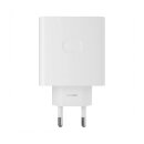 Original Oppo SuperVooc 33W Netzteil Ladegerät VCB3HDEH Find X3 X3 Pro X3 Lite