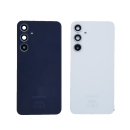 Original Samsung Galaxy A35 5G SM-A356B Akkudeckel...