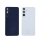 Original Samsung Galaxy A35 5G SM-A356B Akkudeckel Backcover inkl Kleber