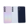 Original Samsung Galaxy A55 5G SM-A556B Akkudeckel Backcover Kameraglas Linse