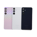 Original Samsung Galaxy A55 5G SM-A556B Akkudeckel Backcover Cover inkl Kleber