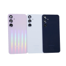 Original Samsung Galaxy A55 5G SM-A556B Akkudeckel Backcover Cover inkl Kleber