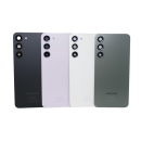 Original Samsung Galaxy S23 Plus SM-S916B Akkudeckel...