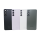Original Samsung Galaxy S23 Plus SM-S916B Akkudeckel Backcover Kameraglas Linse