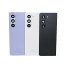 Original Samsung Galaxy Z Fold5 5G SM-F946B Akkudeckel...