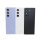 Original Samsung Galaxy Z Fold5 5G SM-F946B Akkudeckel Backcover Kameraglas Lins