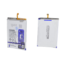 Original Samsung Galaxy Z Fold6 Akku EB-BF956ABY Batterie...