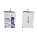 Original Samsung Galaxy Z Fold6 Akku EB-BF956ABY Batterie...