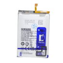 Original Samsung Galaxy Z Fold6 Akku EB-BF956ABY Batterie...
