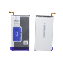 Original Samsung Galaxy Z Fold6 Akku EB-BF957ABY Batterie...