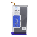 Original Samsung Galaxy Z Fold6 Akku EB-BF957ABY Handy...