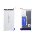 Original Samsung Galaxy Z Fold6 Akku EB-BF957ABY Handy...