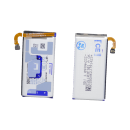 Original Samsung Galaxy Z Flip6 5G Akku EB-BF741ABY...