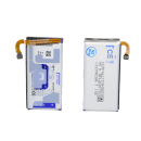 Original Samsung Galaxy Z Flip6 5G Akku EB-BF741ABY...