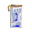 Original Samsung Galaxy Z Flip6 5G Akku EB-BF741ABY...