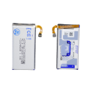 Original Samsung Galaxy Z Flip6 5G Akku EB-BF741ABY...